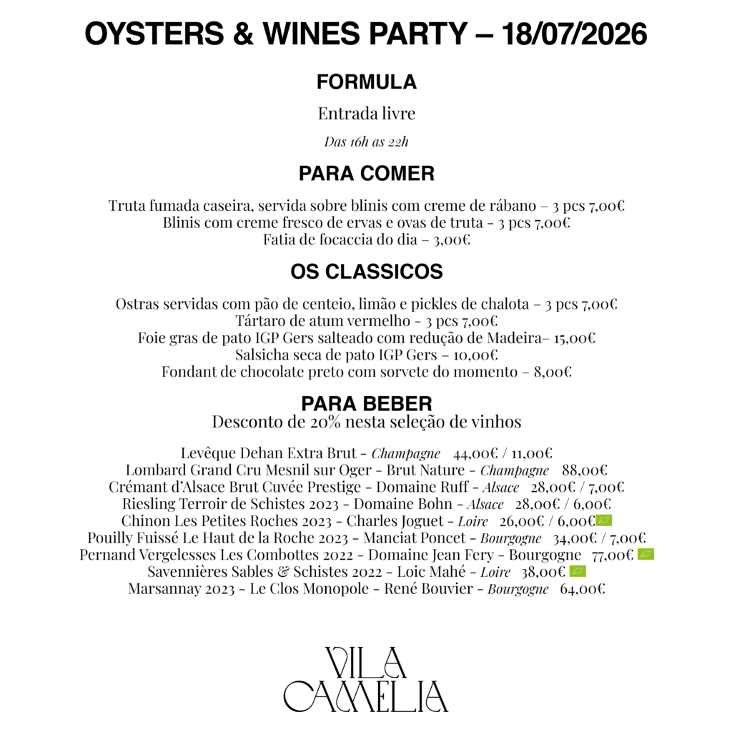 oyster_wine_party_PT_18072026