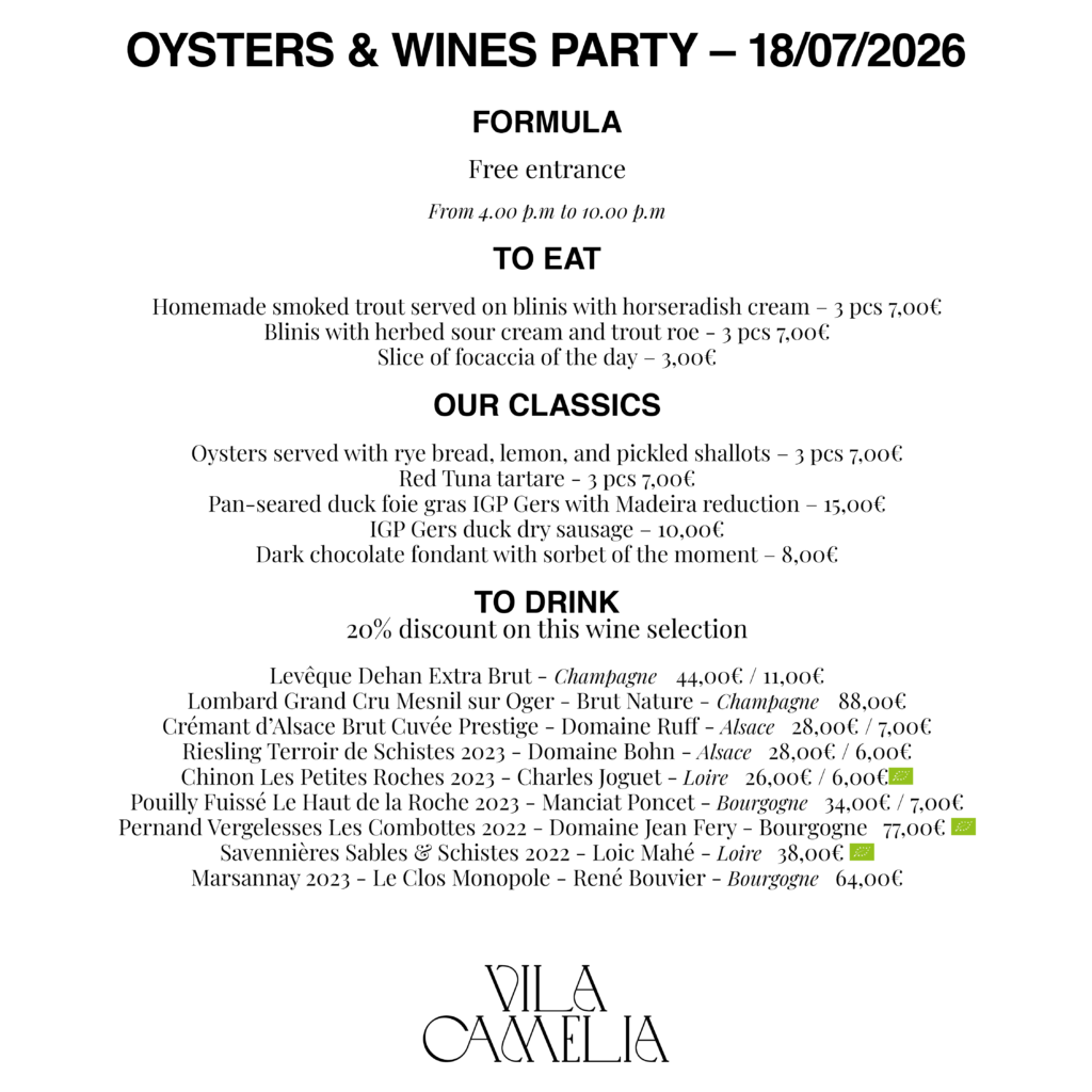 oyster_wine_party_an_18072026