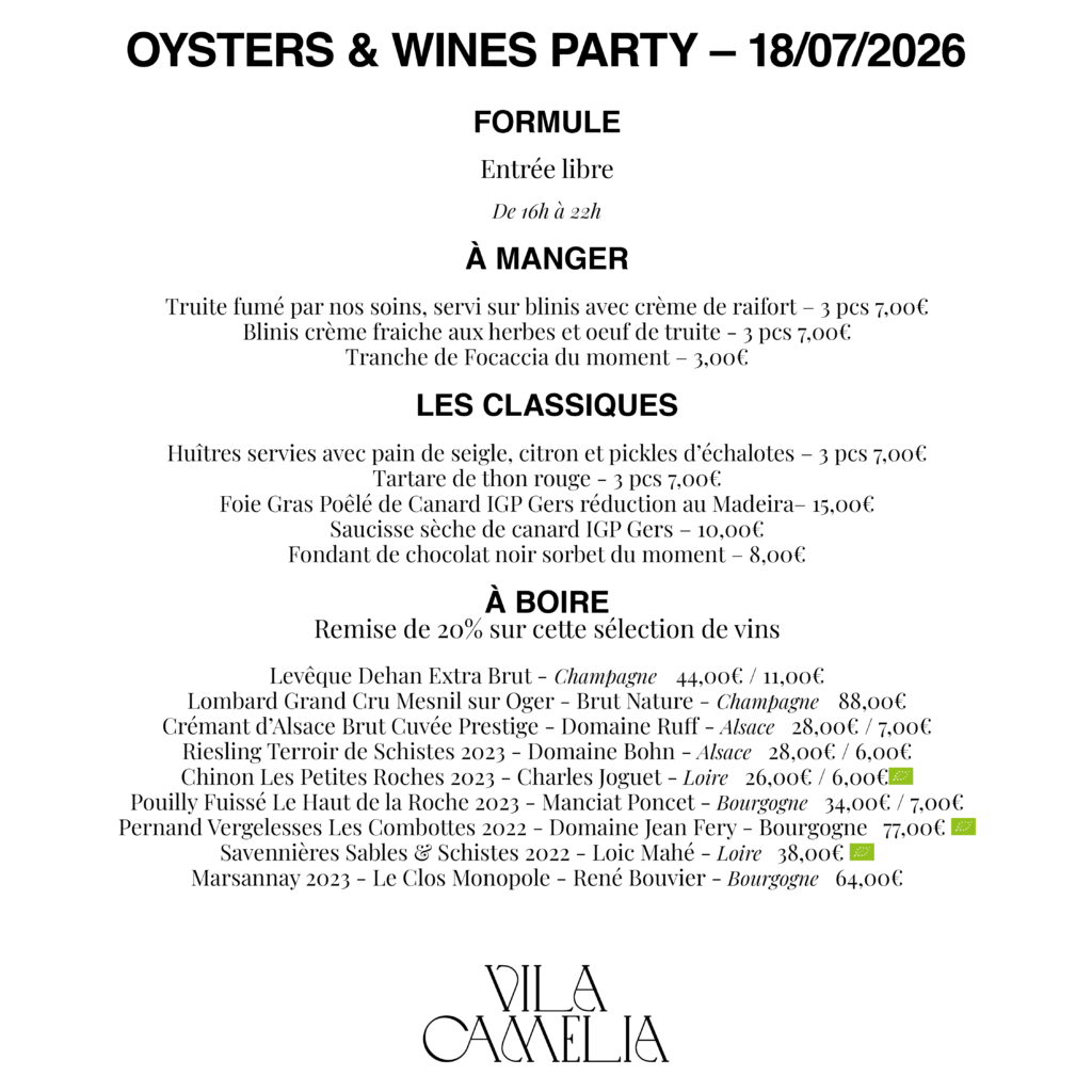 oyster_wine_party_fr_18072026