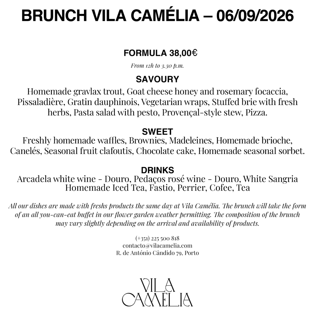 brunch_06092026_an