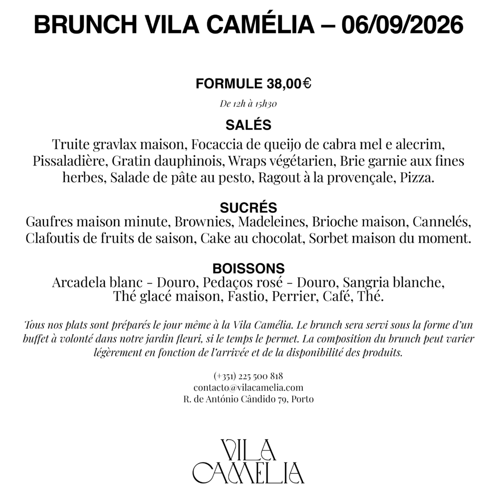 brunch_06092026_fr