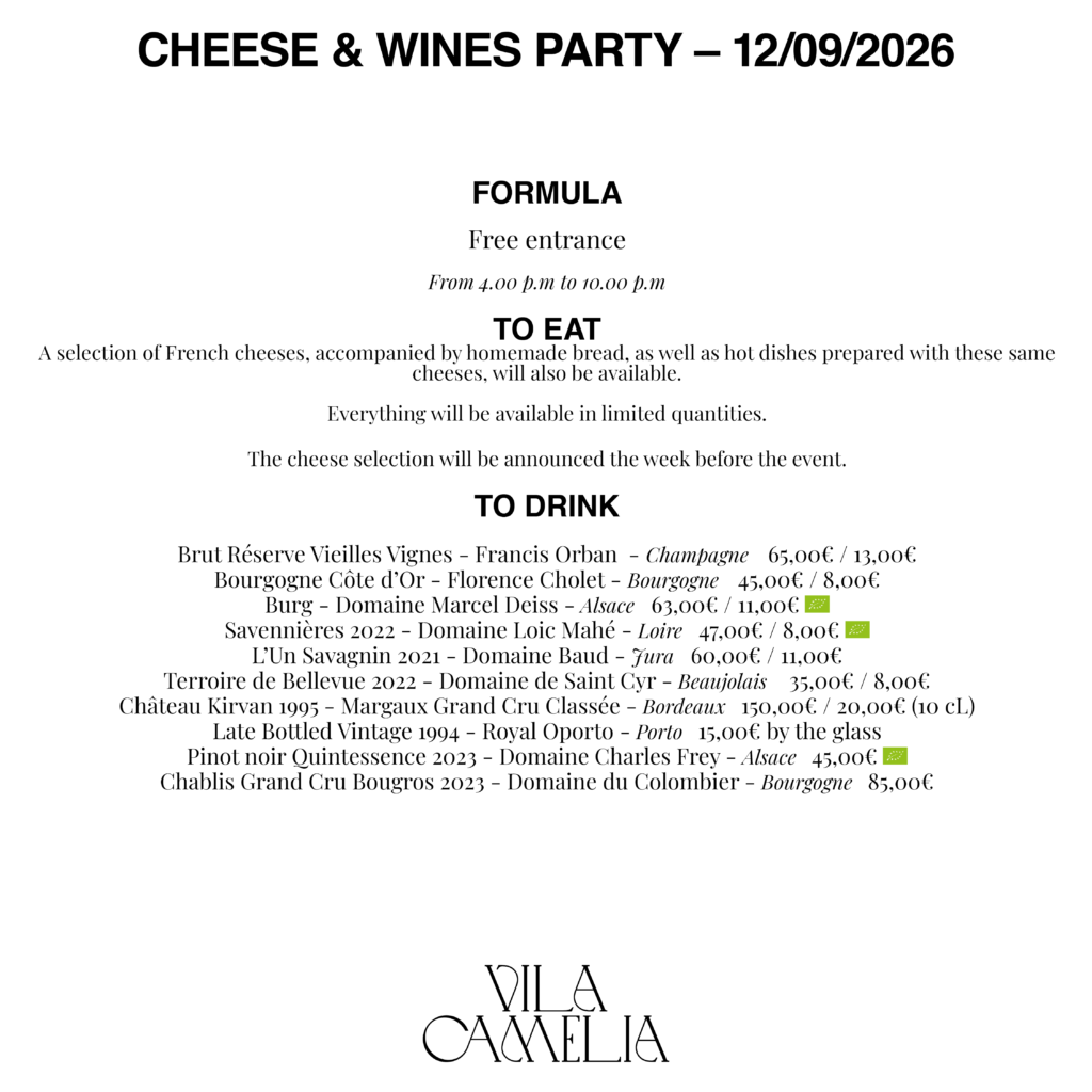cheese_wine_party_an_12092026
