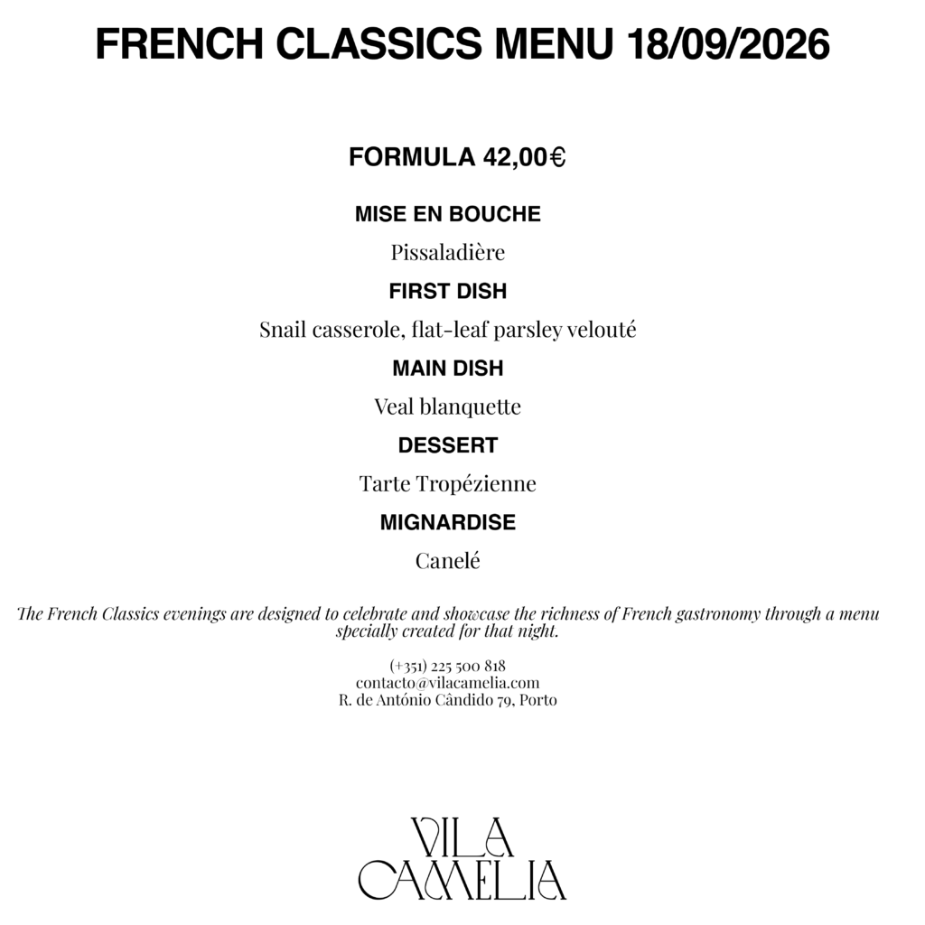 french_classics_menu#14an