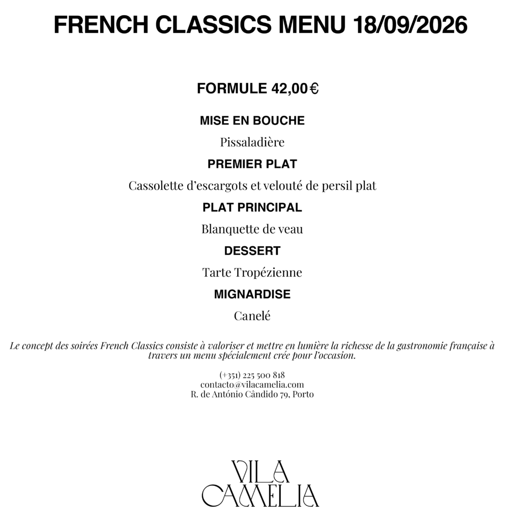 french_classics_menu#14fr