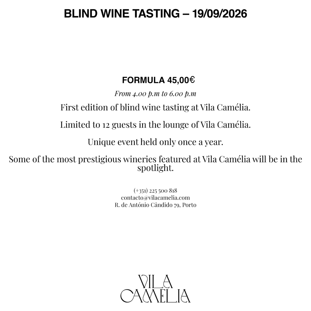 french_wine_tasting#21