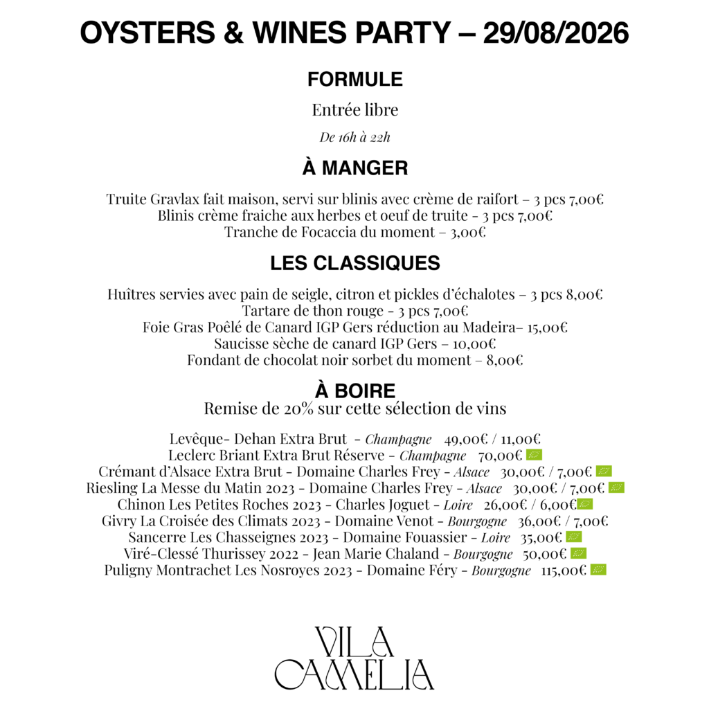 oyster_wine_party_fr_29082026
