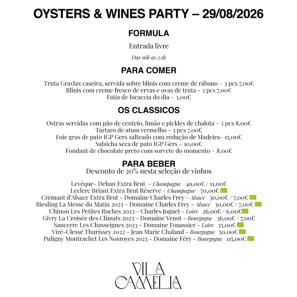 oyster_wine_party_pt_29082026