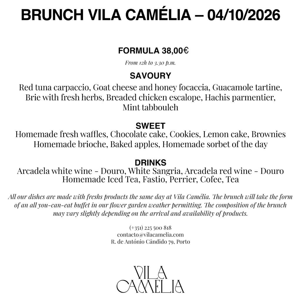 brunch_04102026_an
