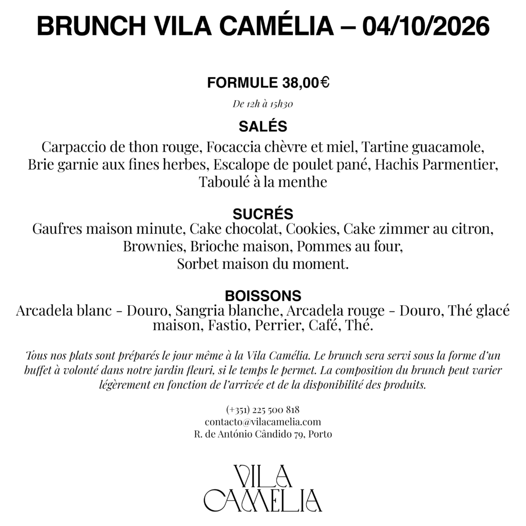 brunch_04102026_fr
