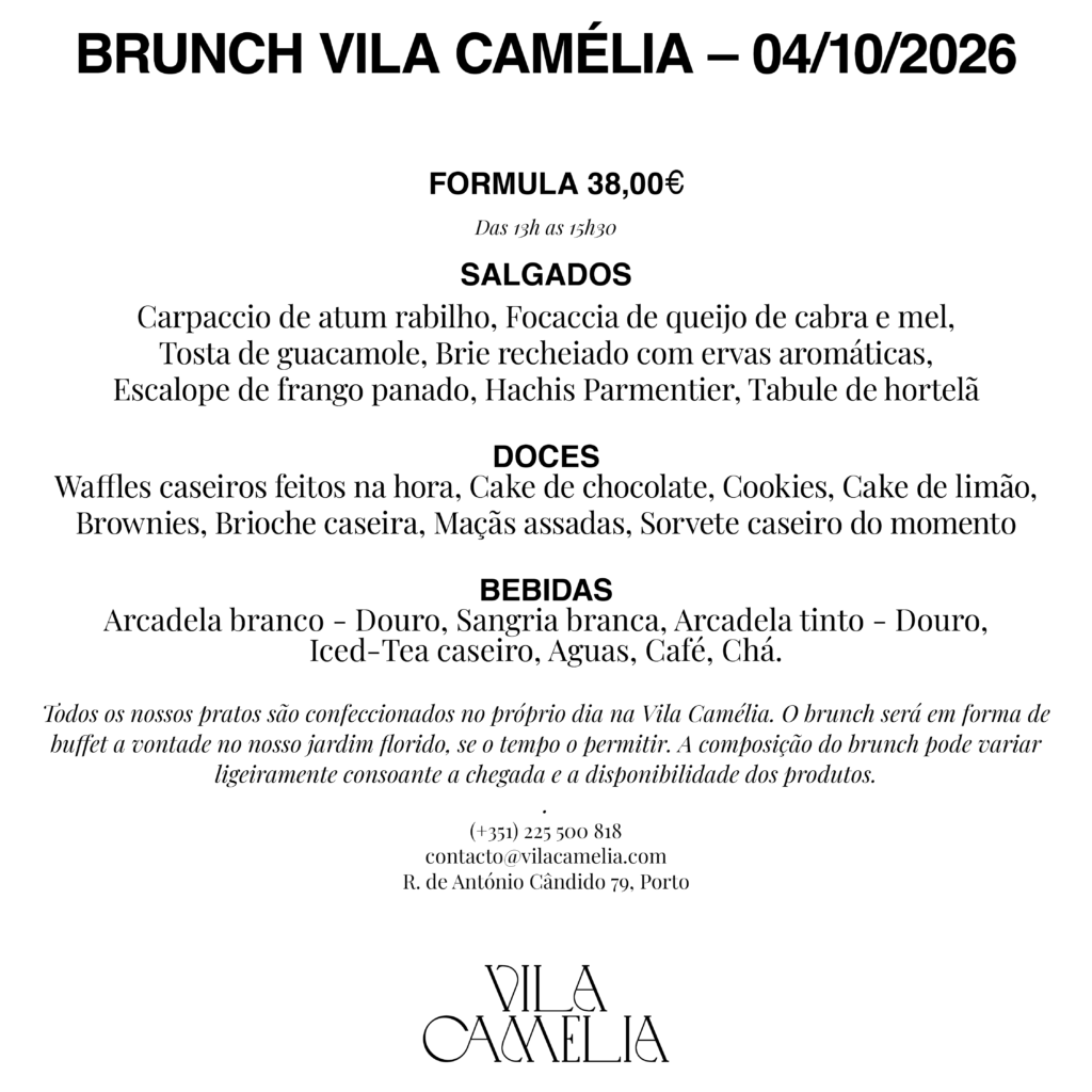 brunch_04102026_pt