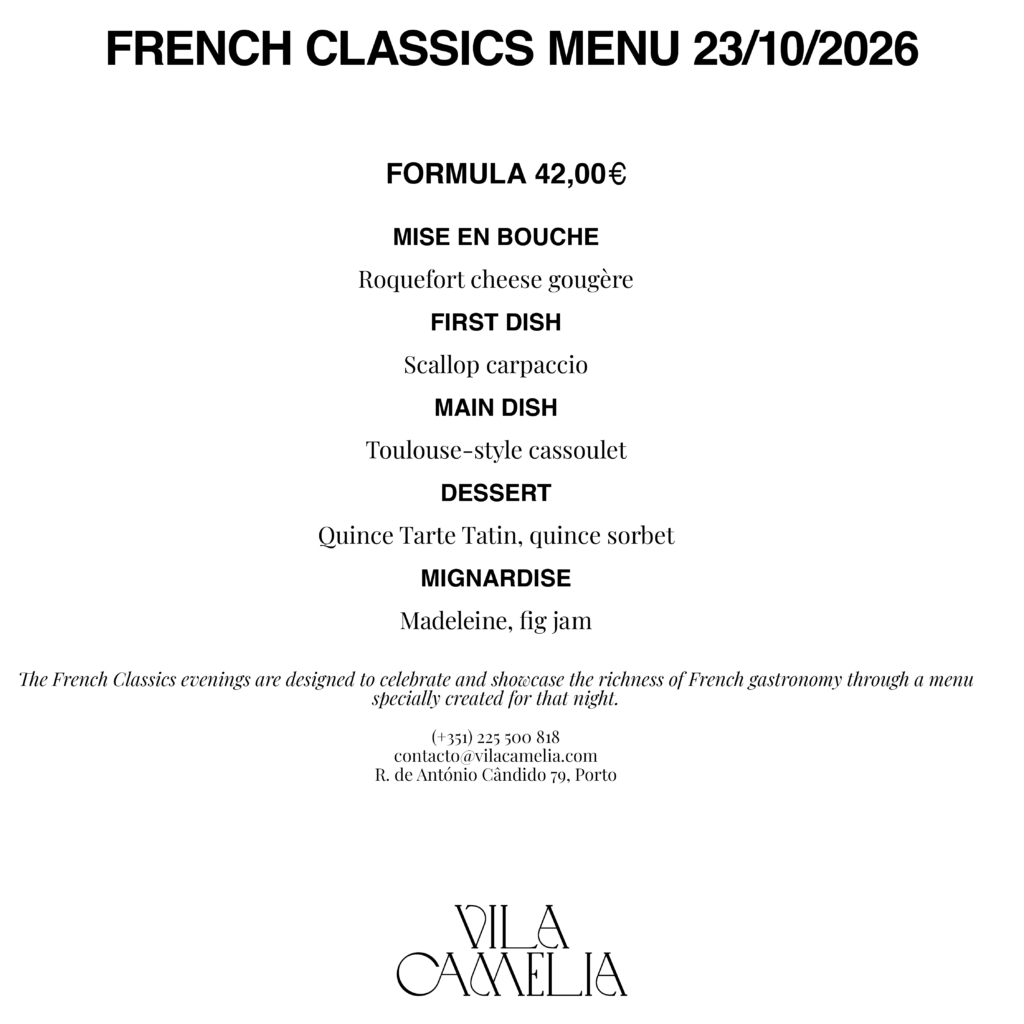 french_classics_menu#15an