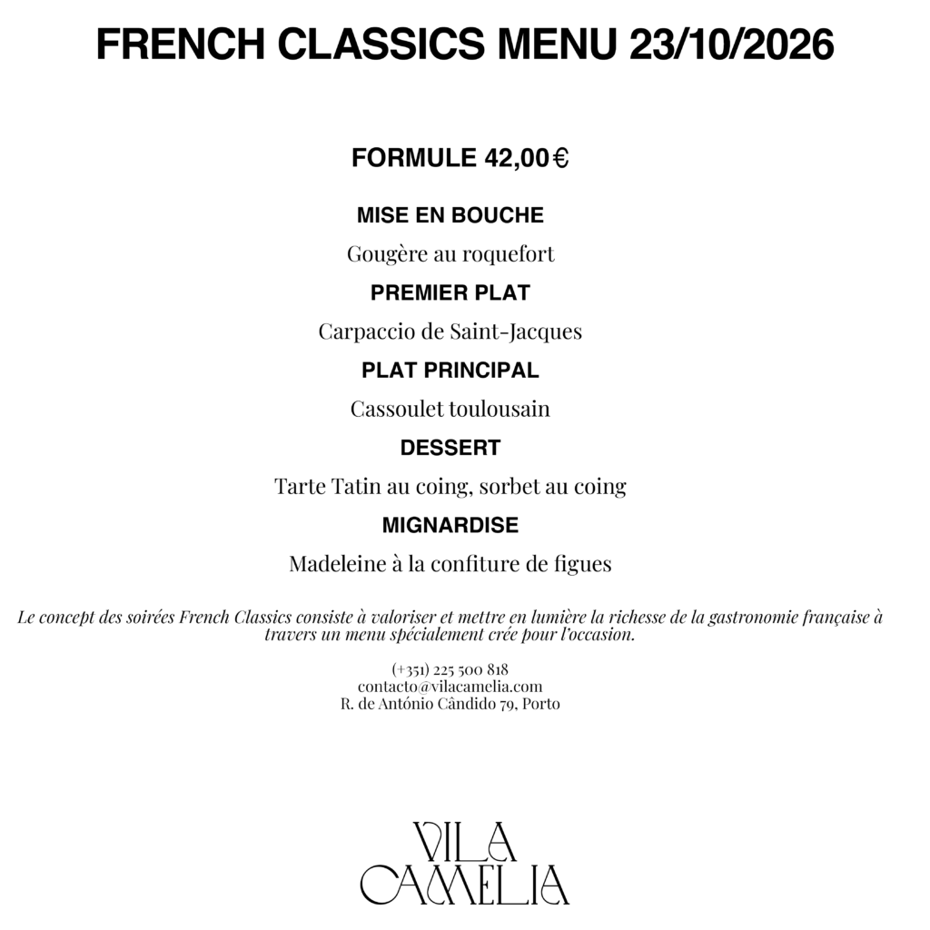 french_classics_menu#15fr