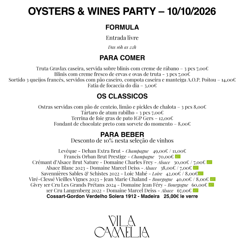 oyster_wine_party_10102026_pt