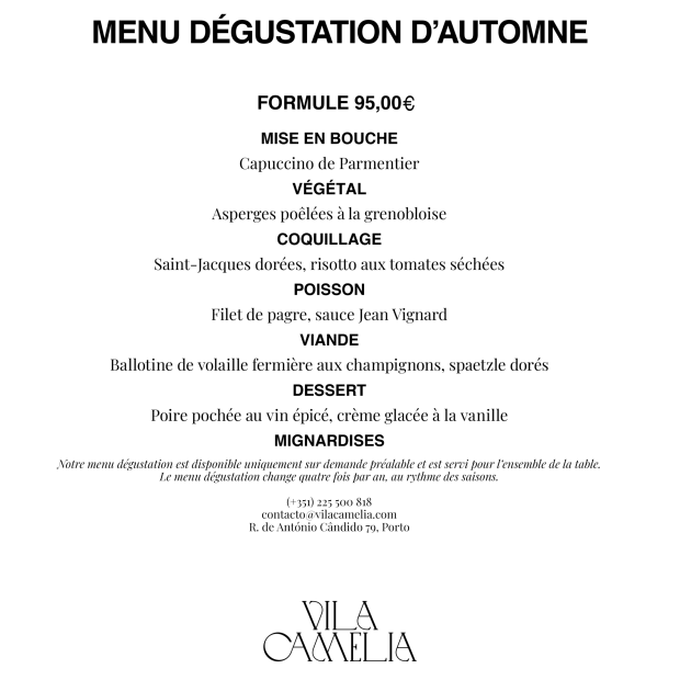 menu_degustation_automne_2026_fr