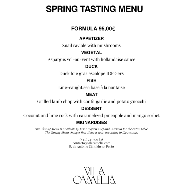 menu_degustation_printemps_2026_an_2