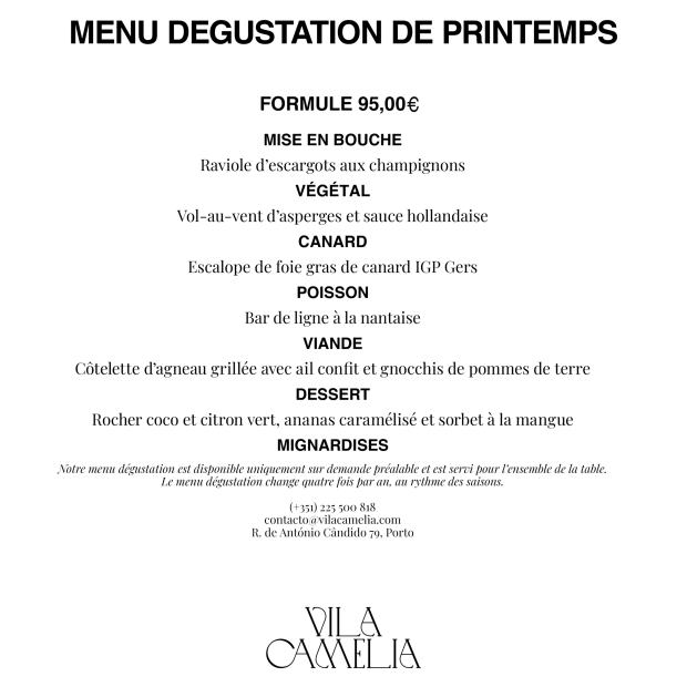 menu_degustation_printemps_2026_fr_2