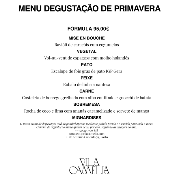menu_degustation_printemps_2026_pt_2